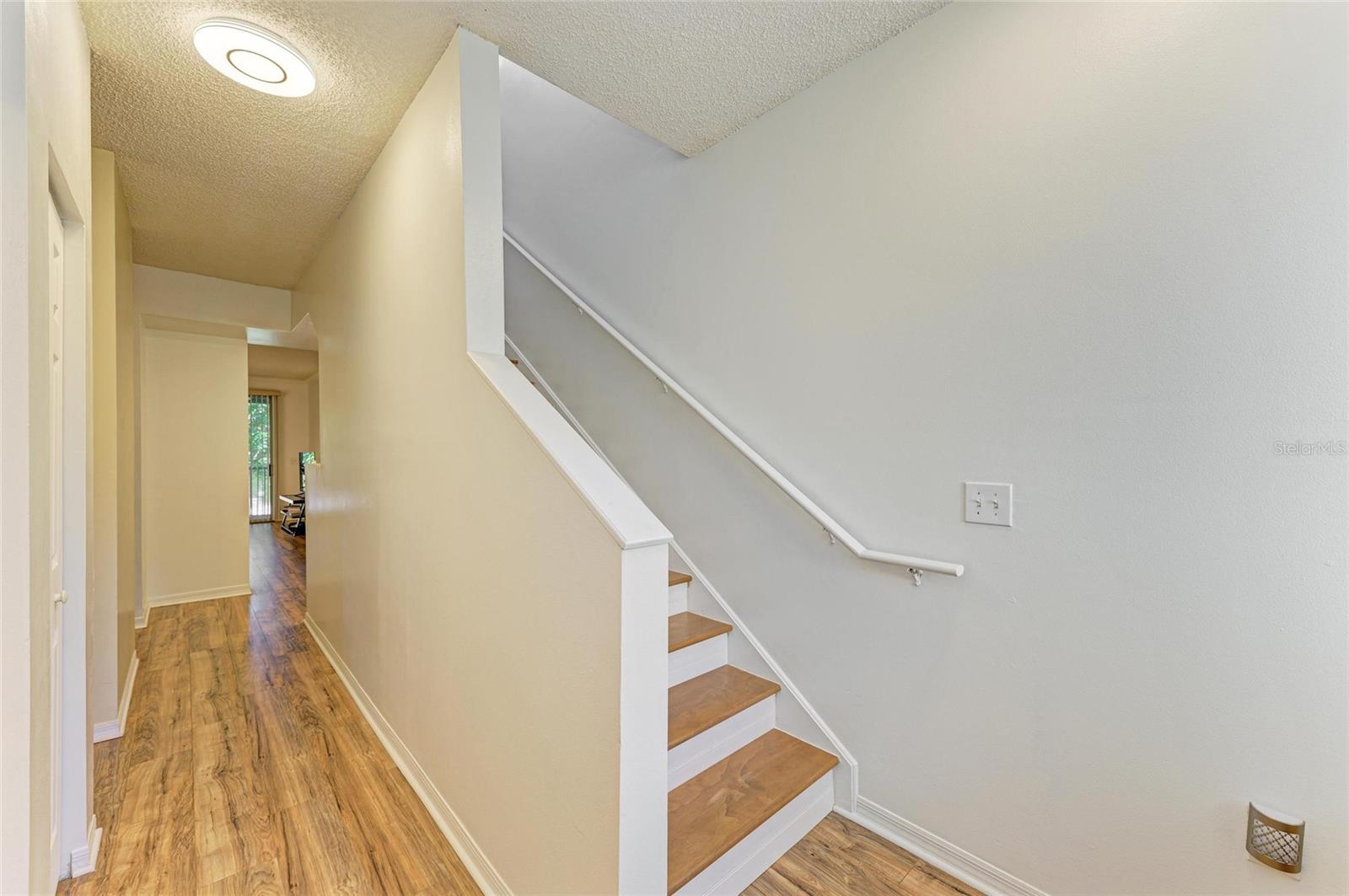 Image 35 of 49 For 5001 Baraldi Circle 22-202