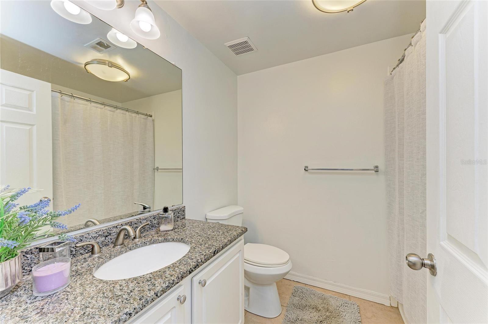 Image 39 of 49 For 5001 Baraldi Circle 22-202
