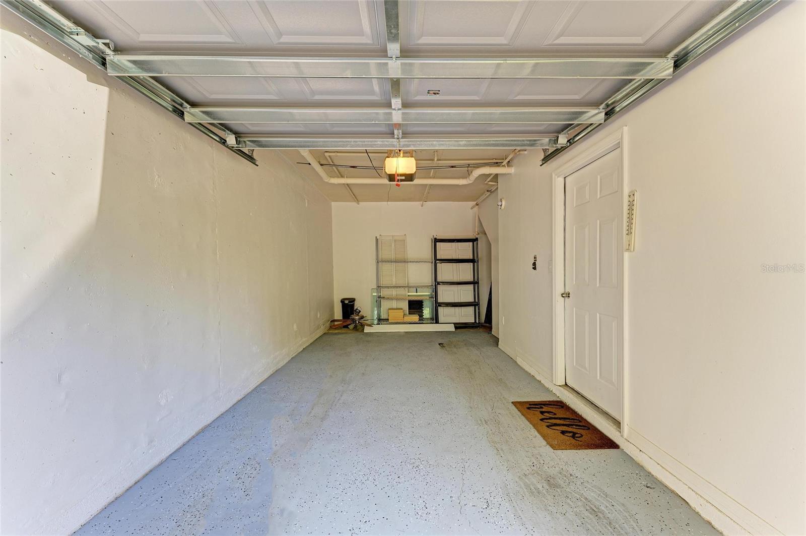 Image 4 of 49 For 5001 Baraldi Circle 22-202