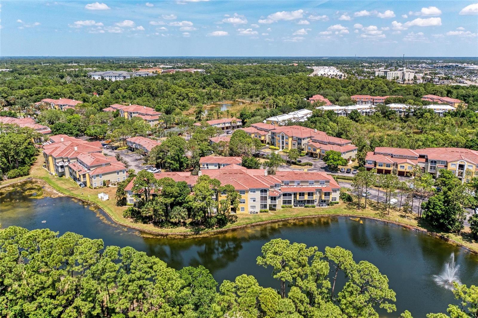 Image 41 of 49 For 5001 Baraldi Circle 22-202