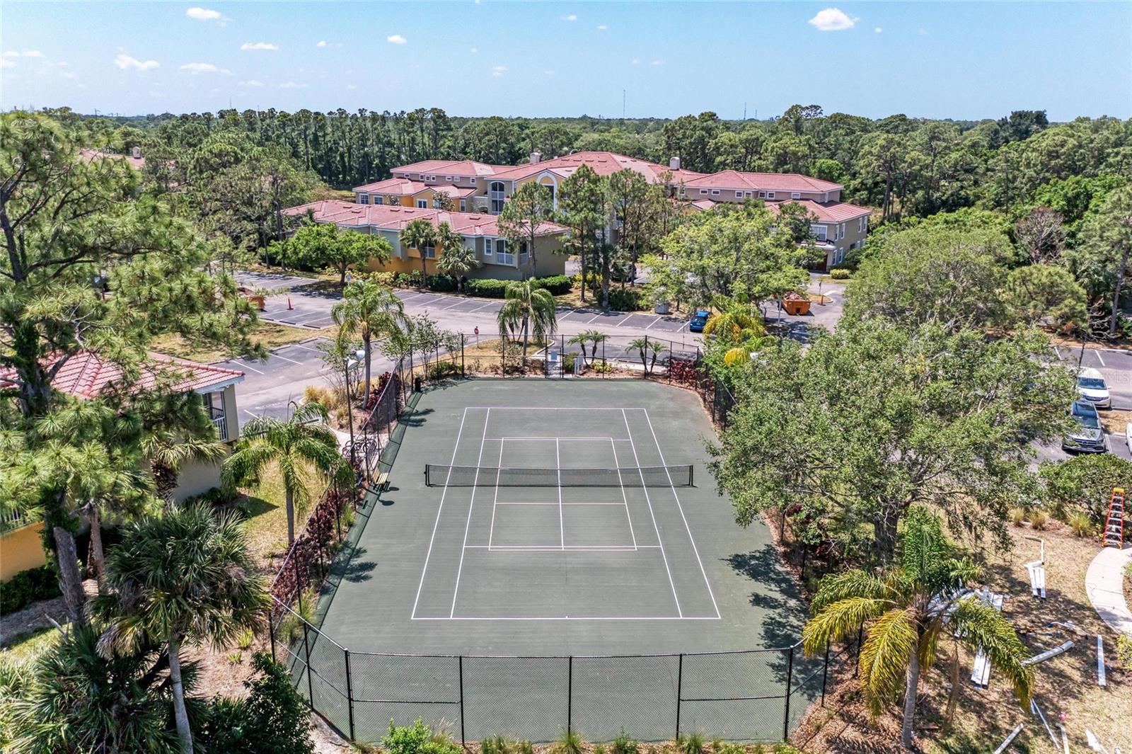 Image 42 of 49 For 5001 Baraldi Circle 22-202