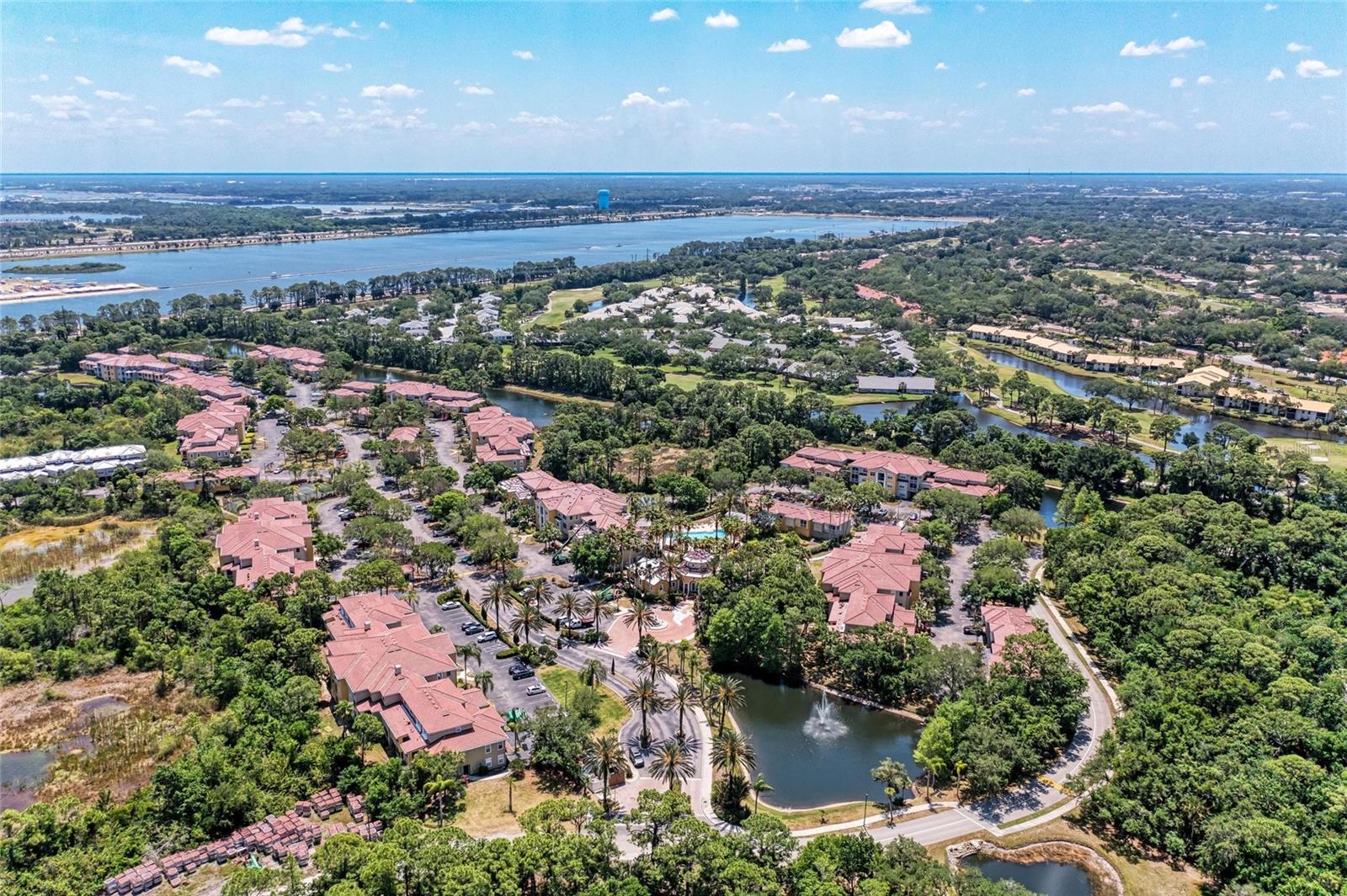 Image 44 of 49 For 5001 Baraldi Circle 22-202