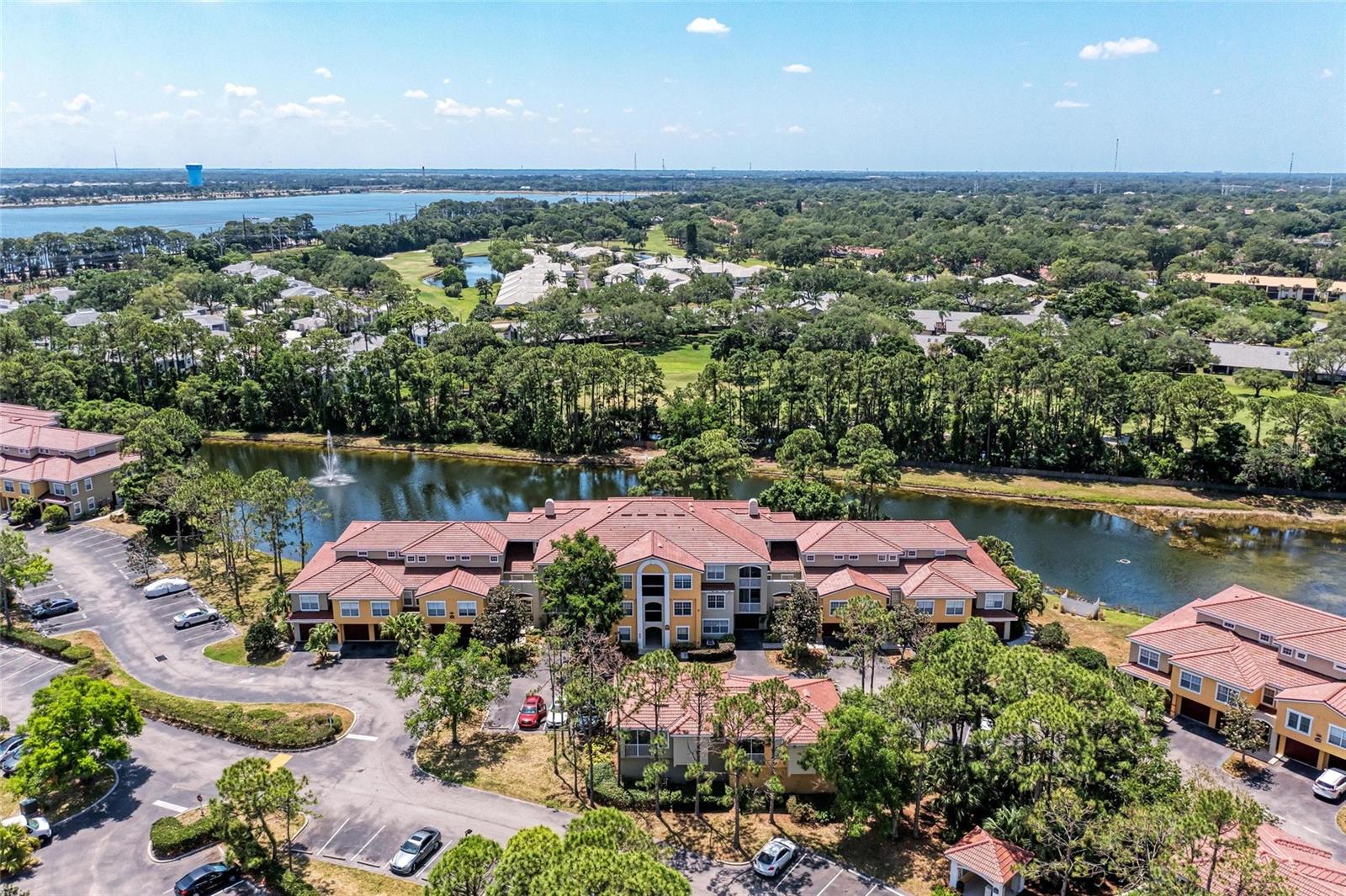 Image 45 of 49 For 5001 Baraldi Circle 22-202