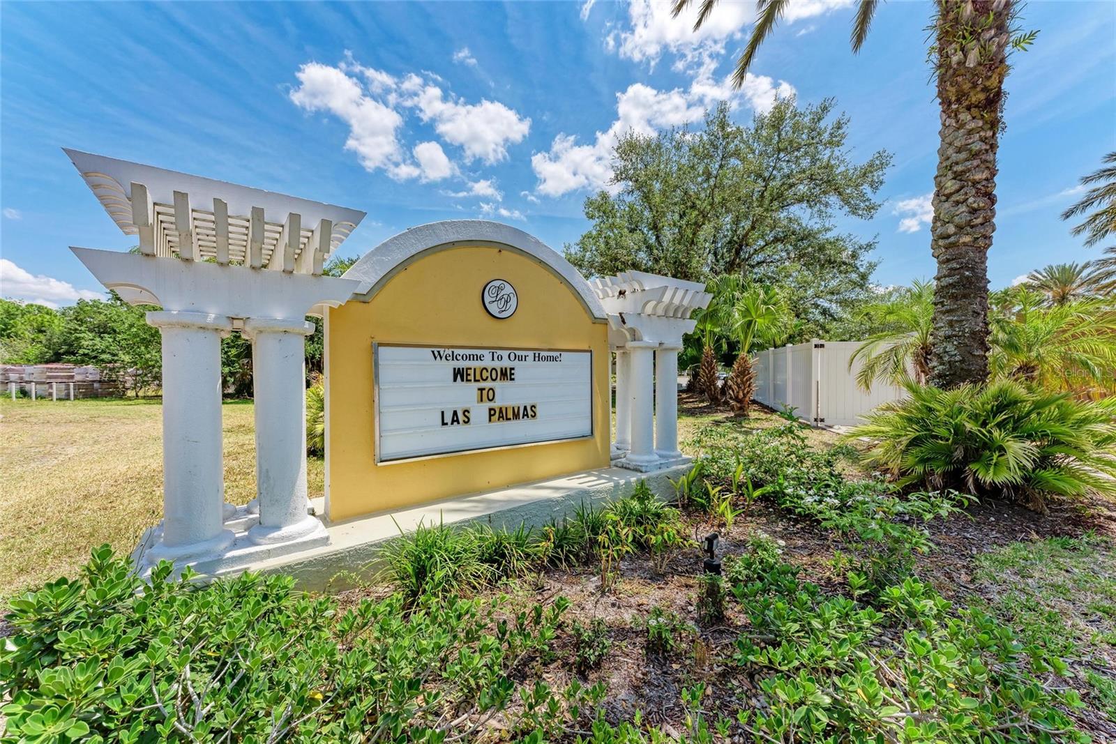 Image 47 of 49 For 5001 Baraldi Circle 22-202