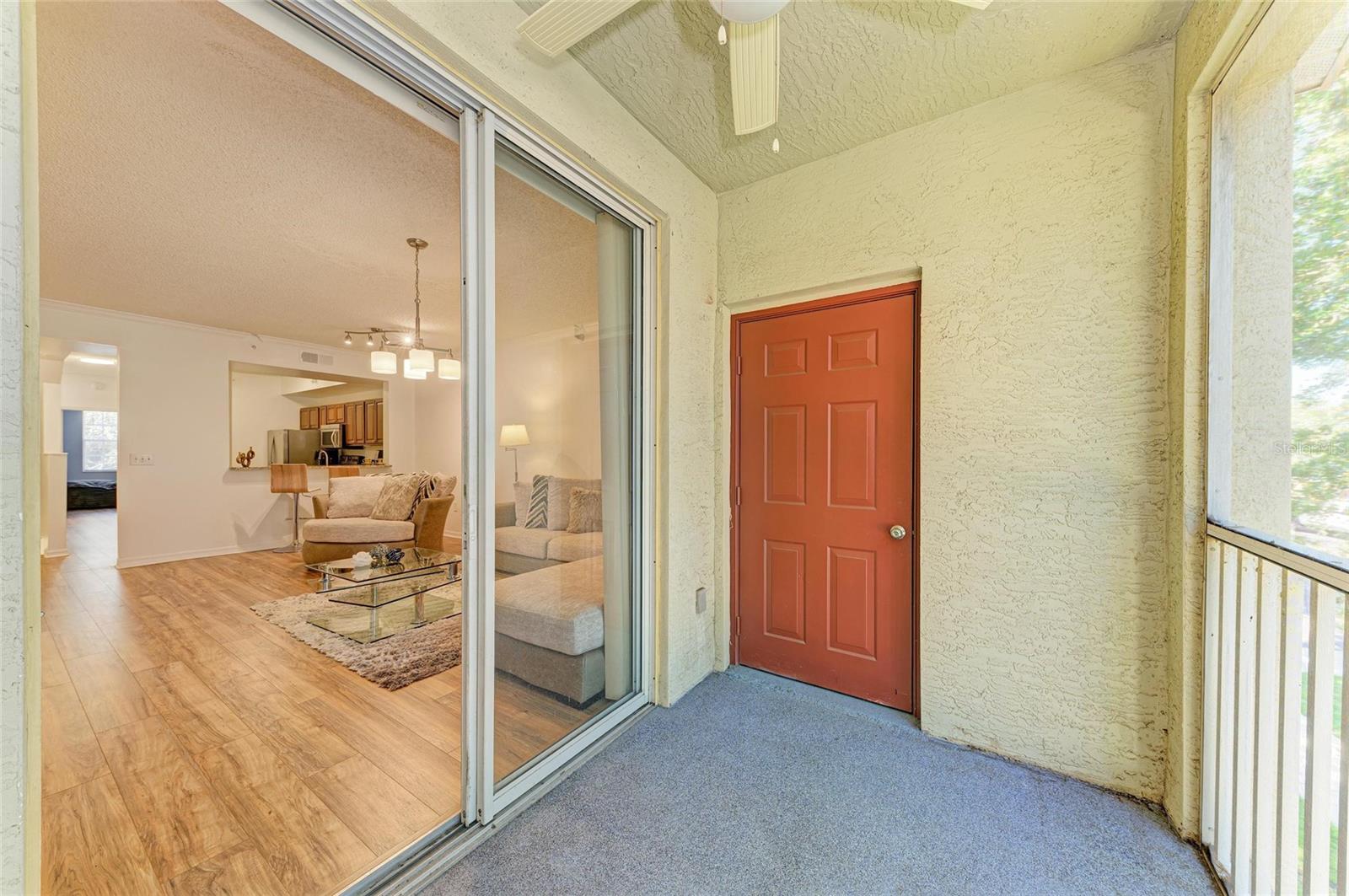 Image 7 of 49 For 5001 Baraldi Circle 22-202