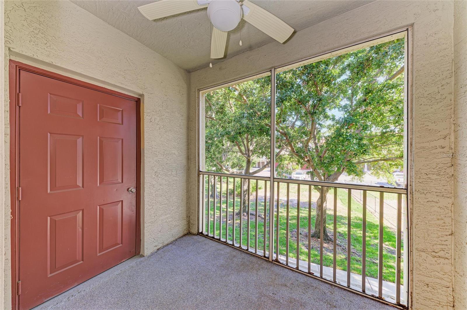 Image 8 of 49 For 5001 Baraldi Circle 22-202