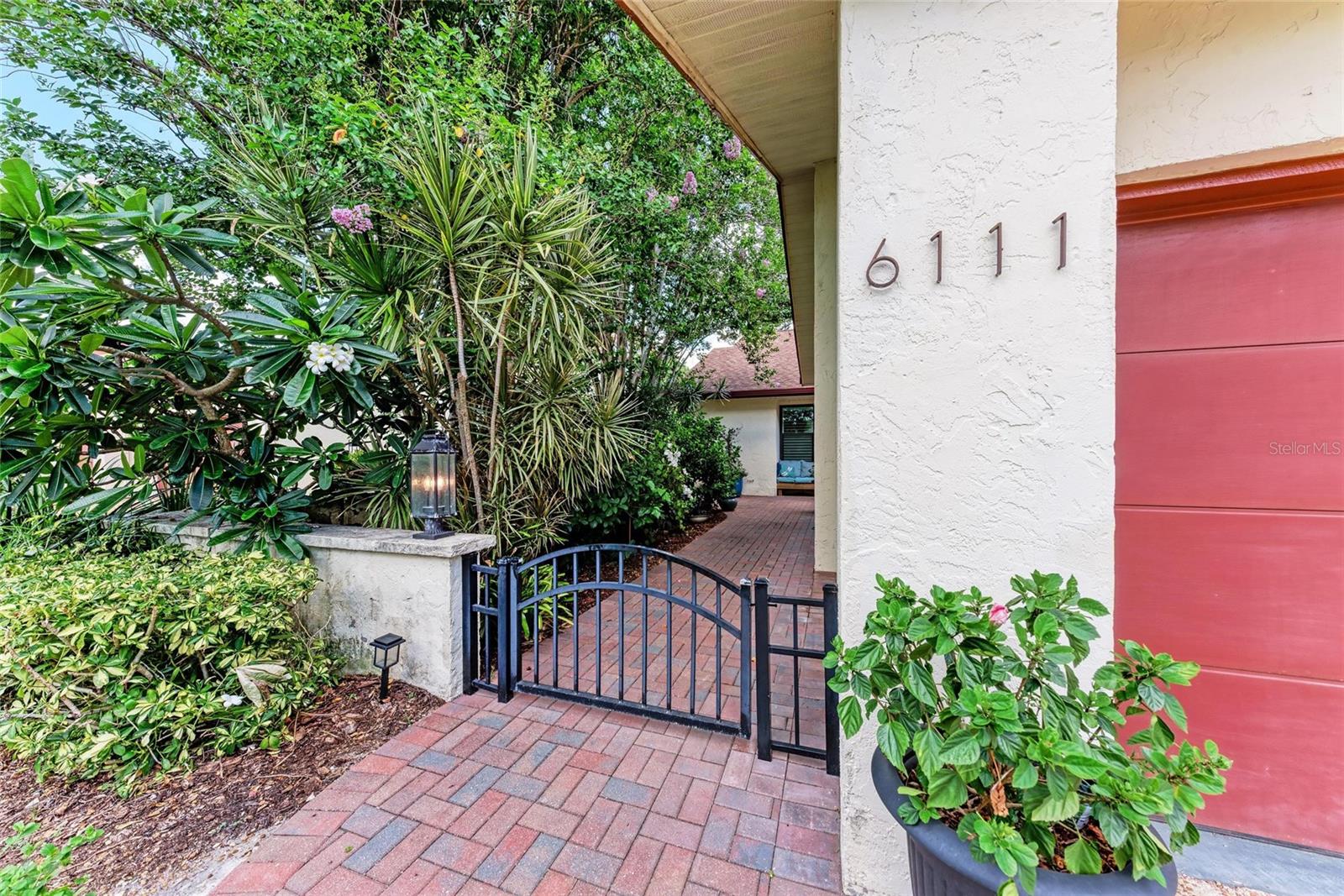 Details for 6111 Courtside Drive 61, BRADENTON, FL 34210