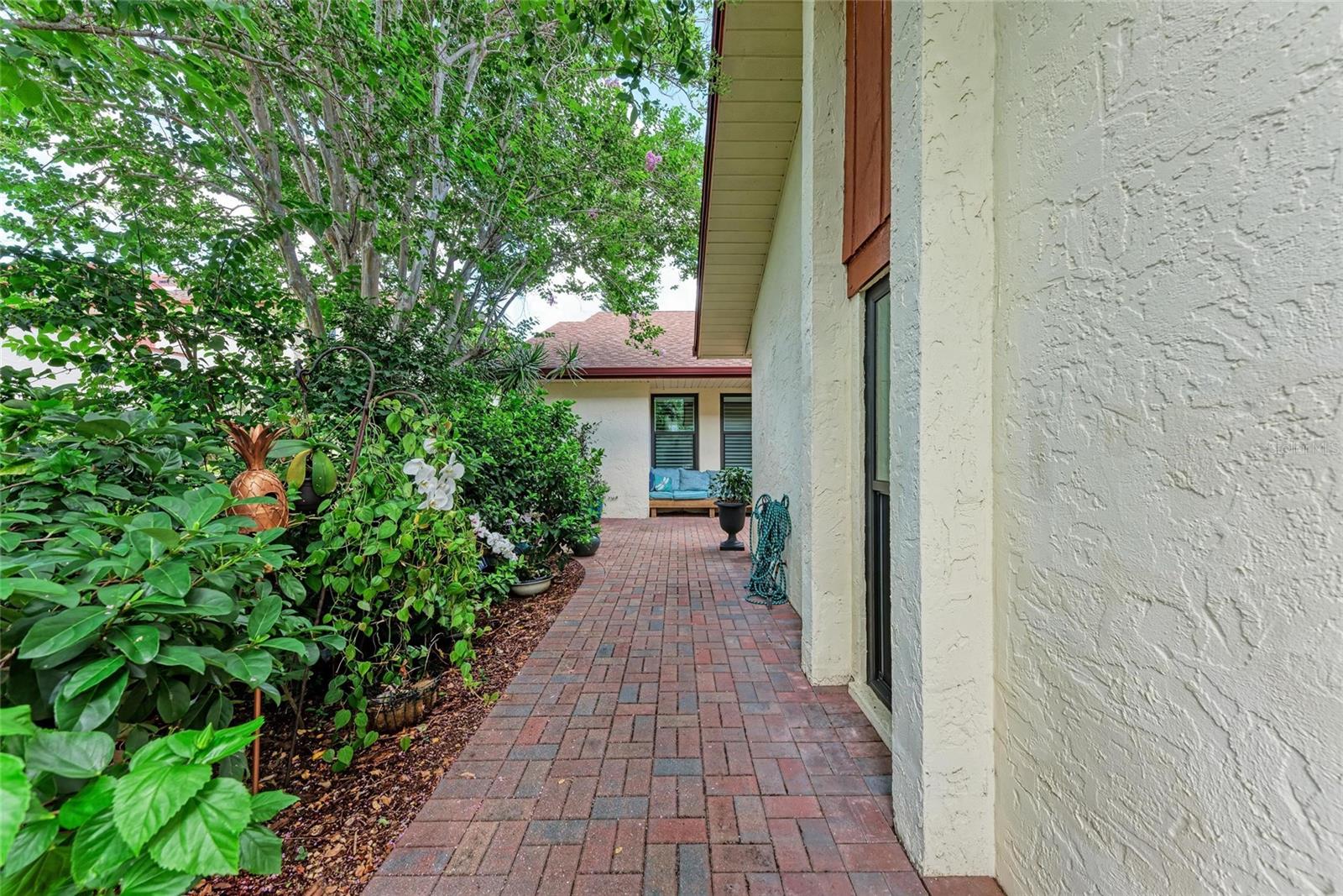 Image 2 of 38 For 6111 Courtside Drive