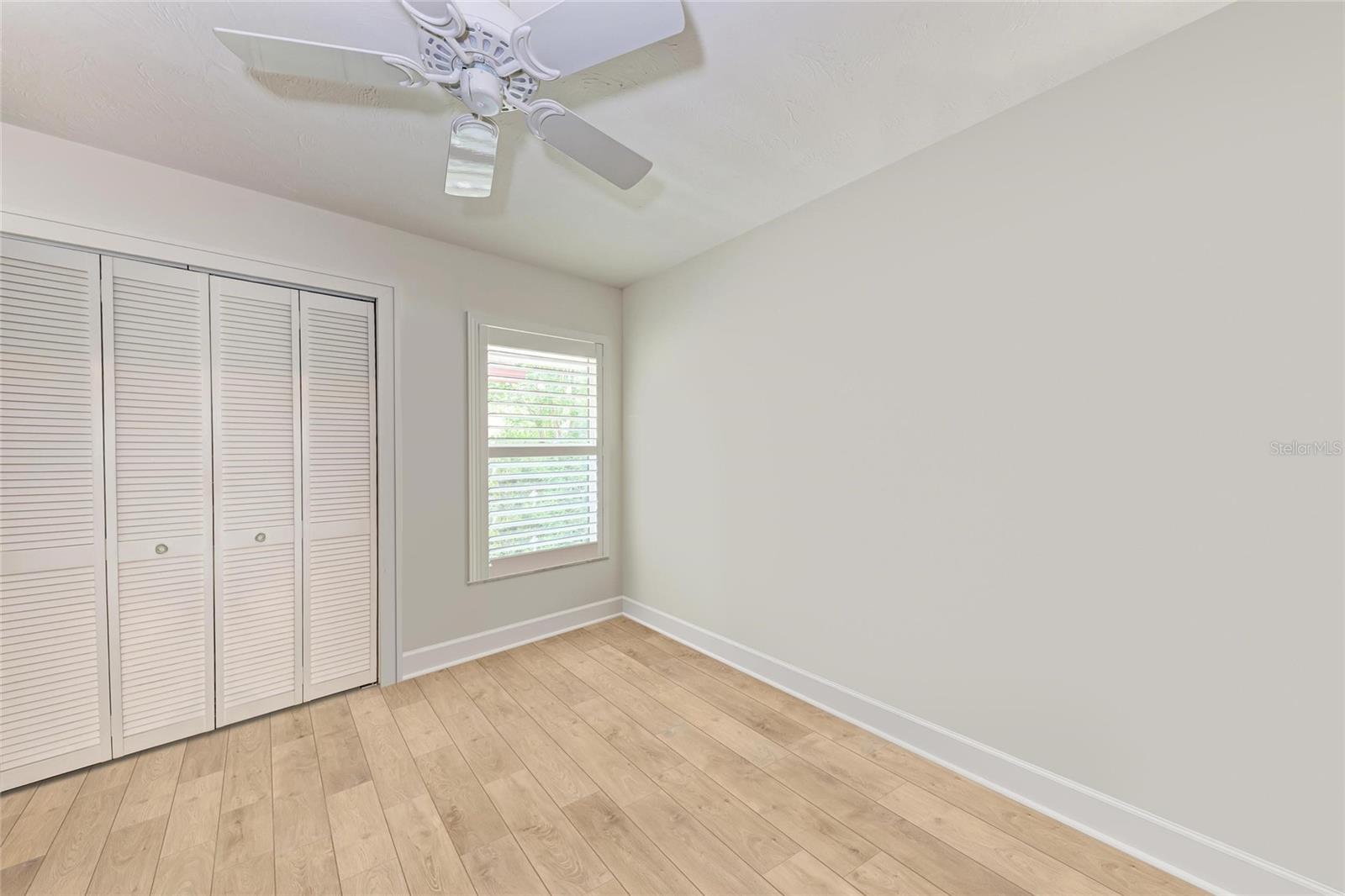 Image 26 of 38 For 6111 Courtside Drive