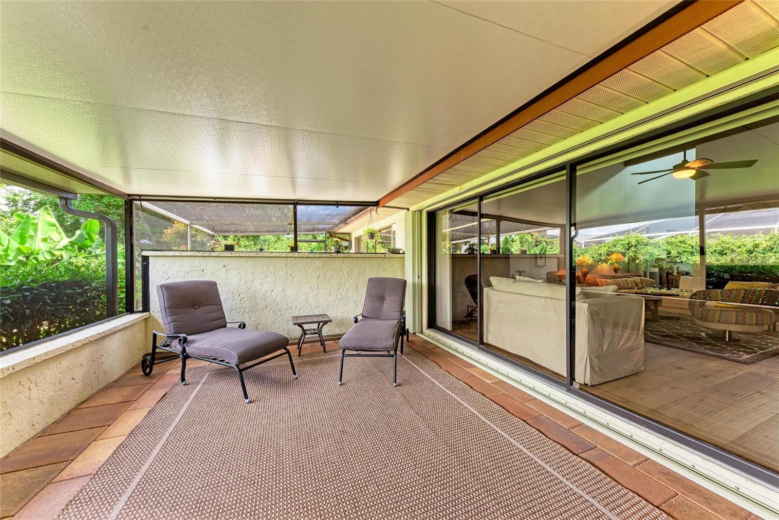 Image 31 of 38 For 6111 Courtside Drive