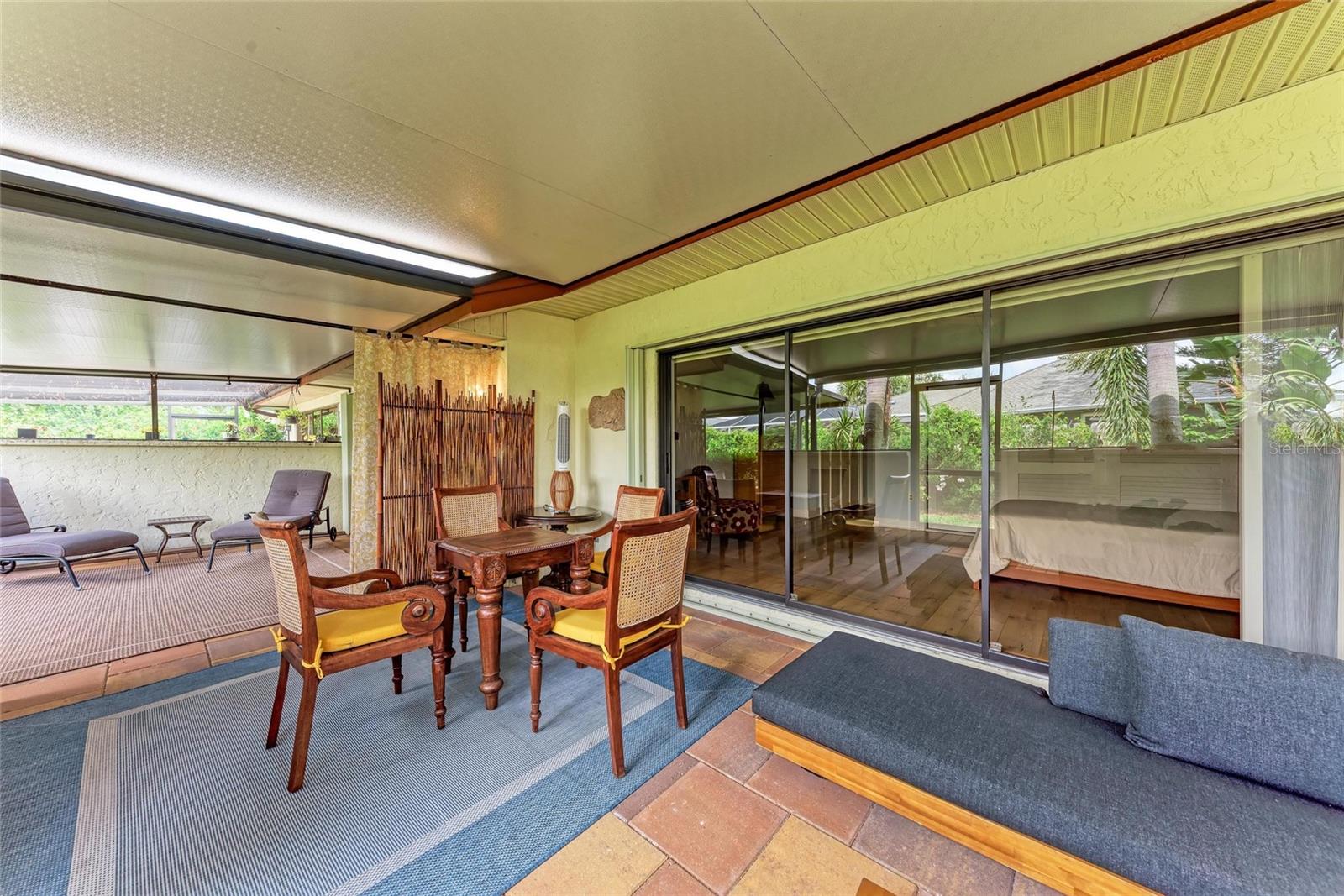 Image 32 of 38 For 6111 Courtside Drive