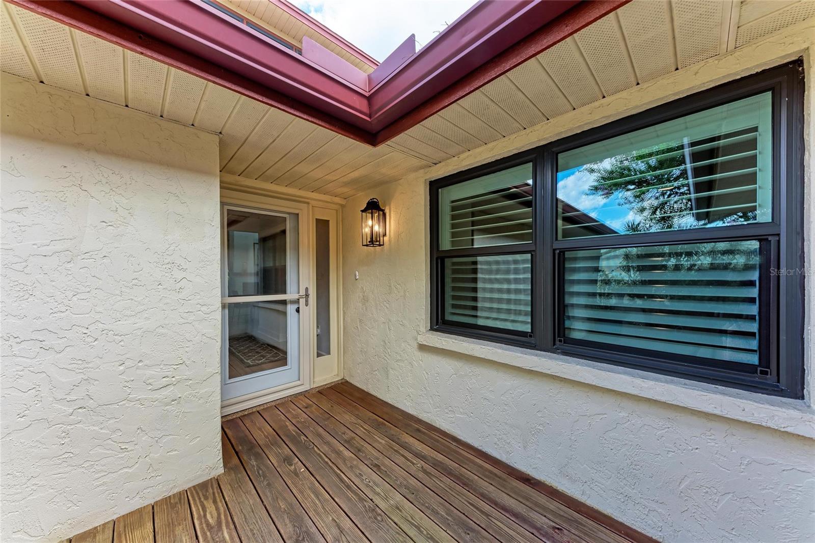 Image 4 of 38 For 6111 Courtside Drive