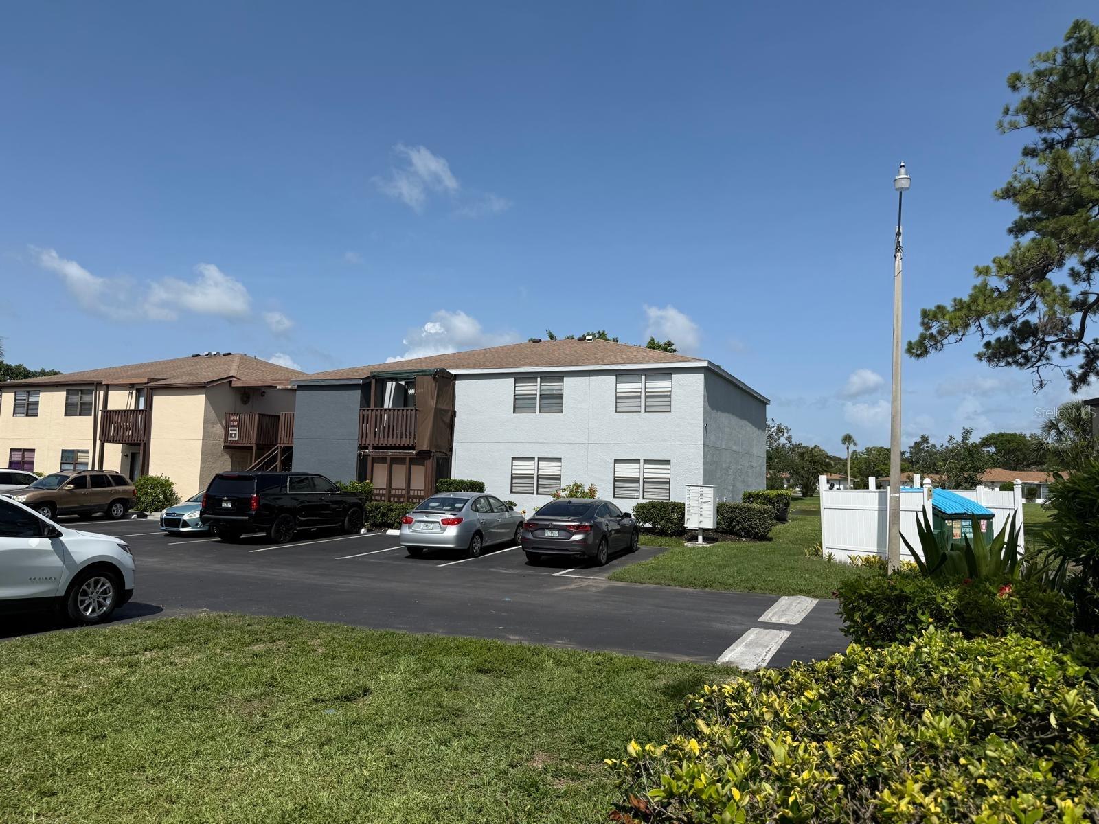 Details for 5026 Water Oak Drive 114, BRADENTON, FL 34207