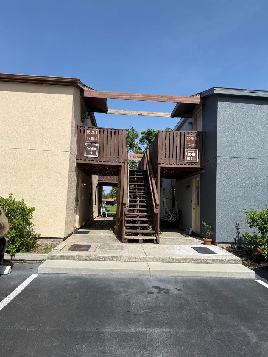 Image 15 of 17 For 5026 Water Oak Drive 114