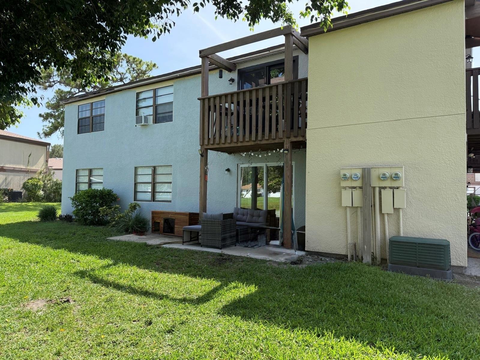 Image 16 of 17 For 5026 Water Oak Drive 114