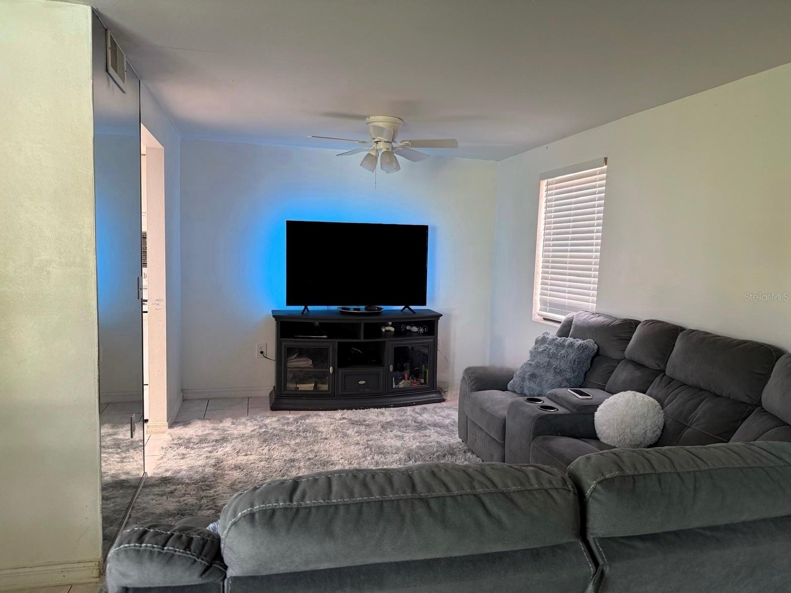 Image 2 of 17 For 5026 Water Oak Drive 114
