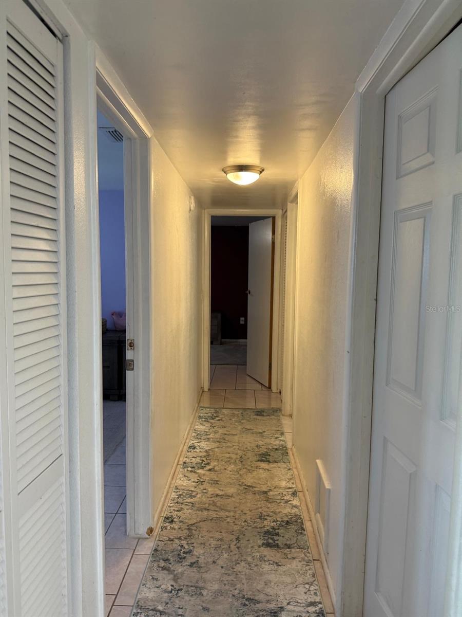Image 7 of 17 For 5026 Water Oak Drive 114