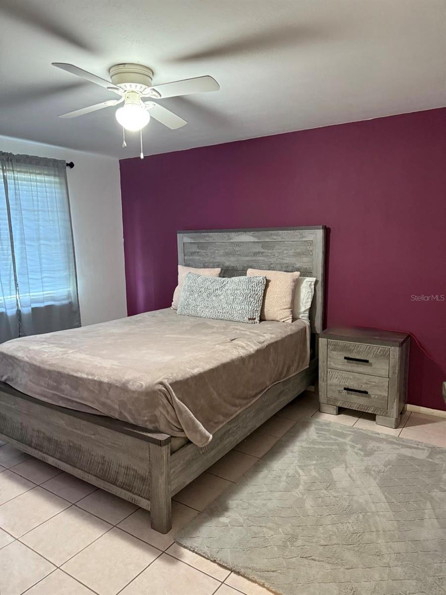Image 8 of 17 For 5026 Water Oak Drive 114