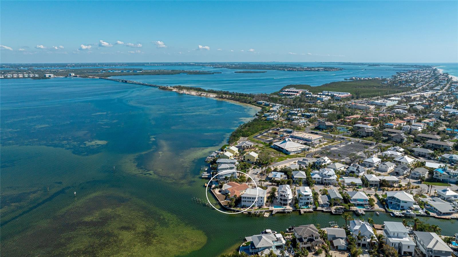 Image 7 of 10 For 236 Harbor Drive Lot 35