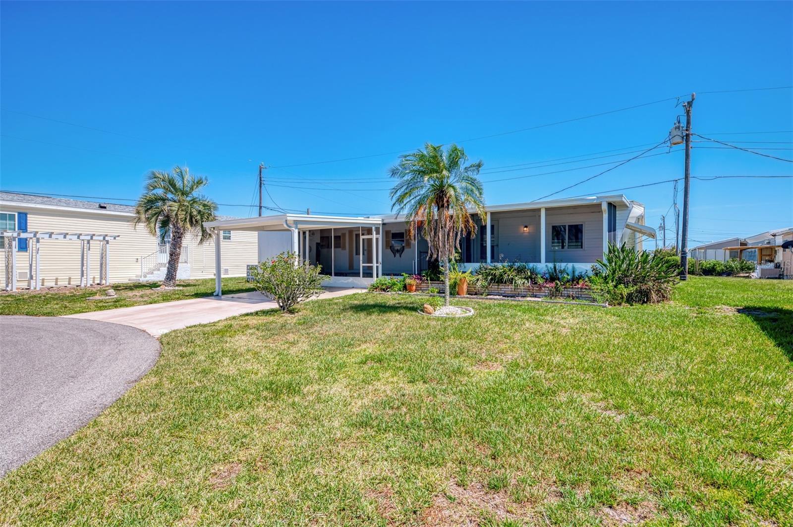 Details for 226 3rd St. East, NOKOMIS, FL 34275