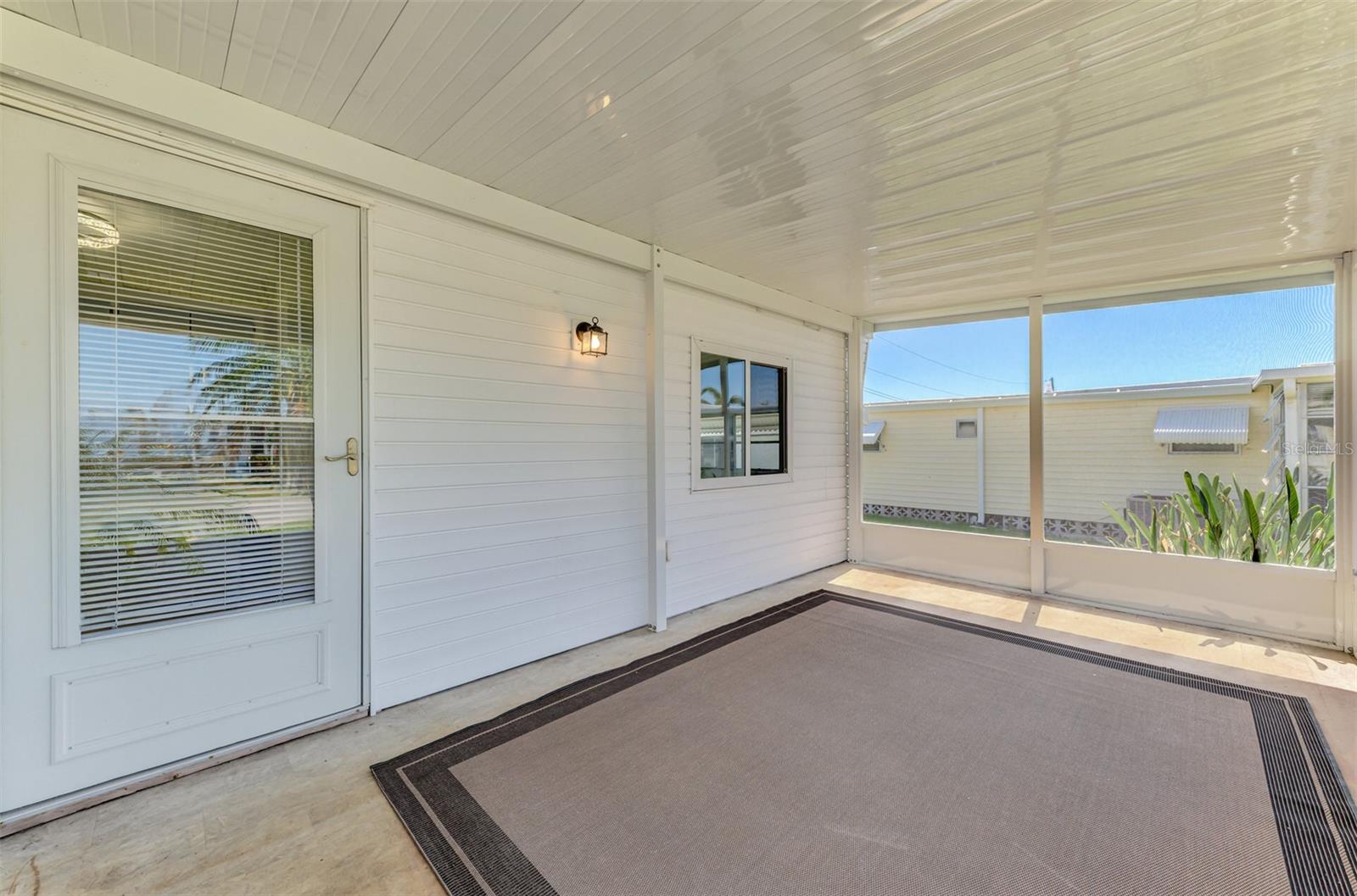 Image 22 of 32 For 226 3rd St. East