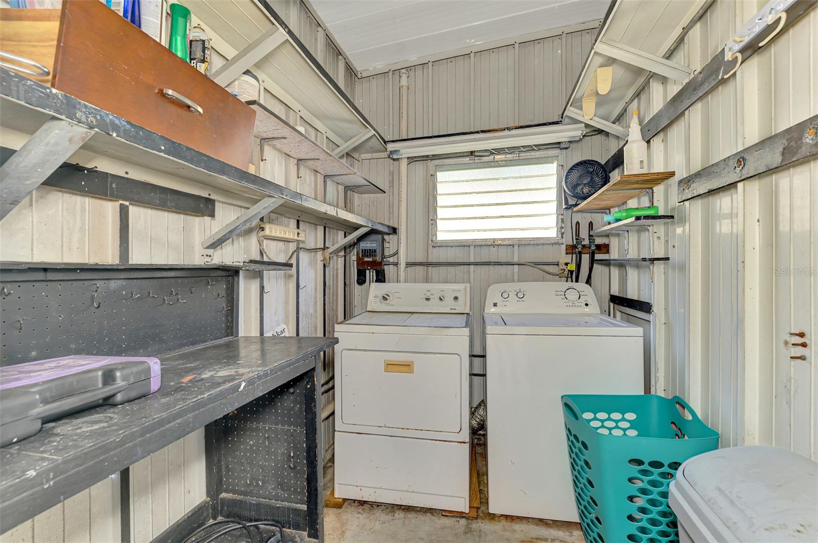 Image 24 of 32 For 226 3rd St. East