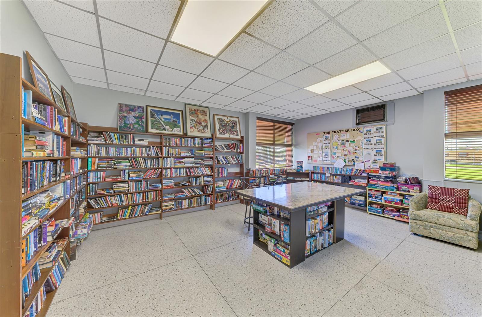 Image 30 of 32 For 226 3rd St. East