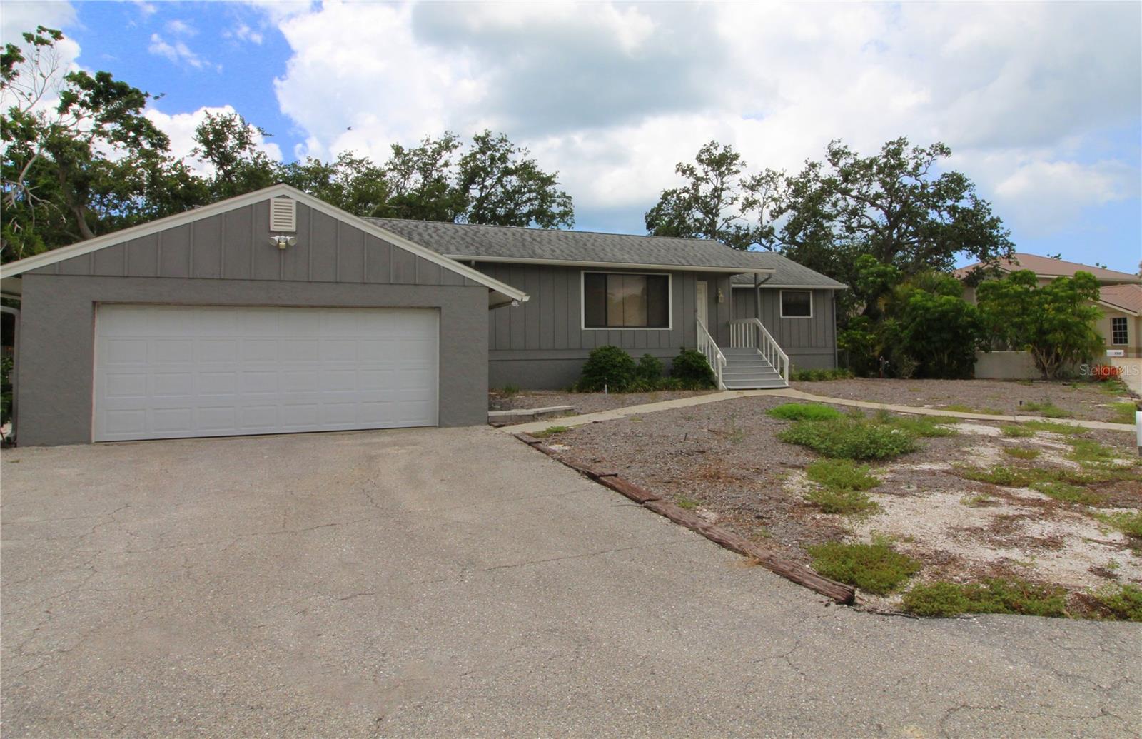 Details for 753 Tropical Circle, SARASOTA, FL 34242