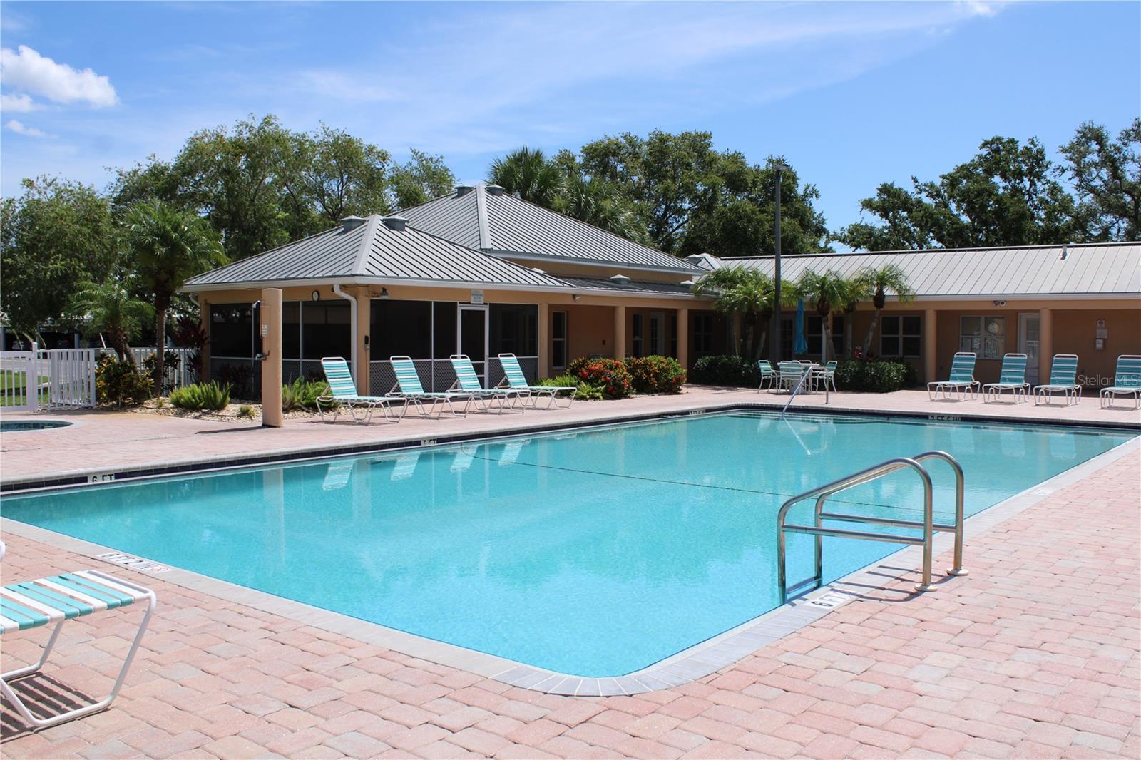 Details for 4410 Fairways Boulevard 208, BRADENTON, FL 34209
