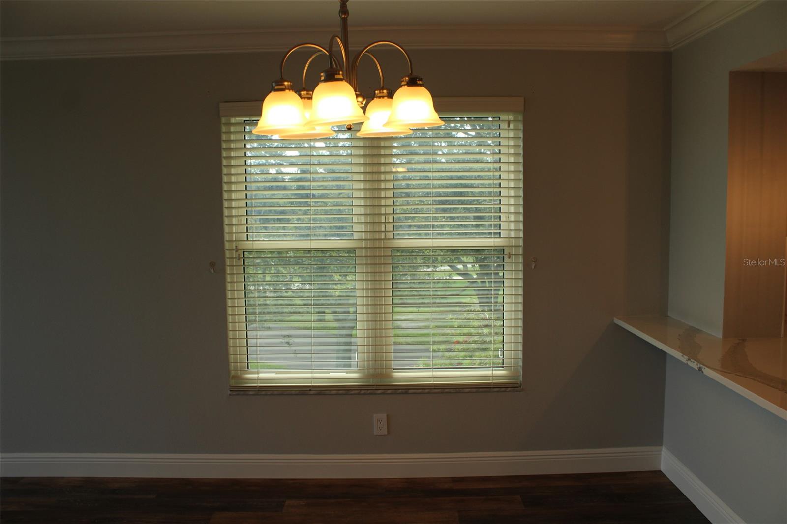 Image 11 of 44 For 4410 Fairways Boulevard 208