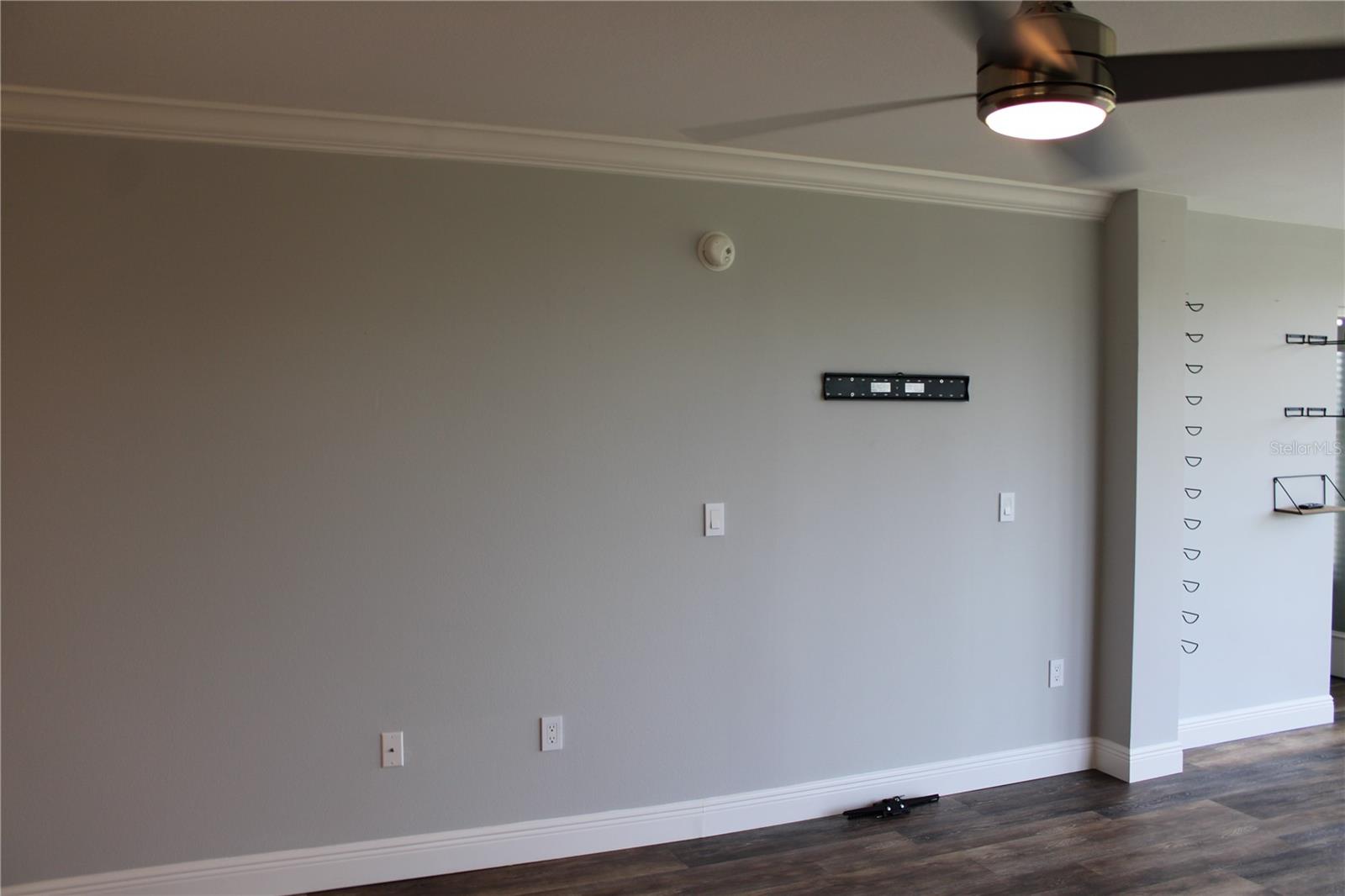 Image 12 of 44 For 4410 Fairways Boulevard 208
