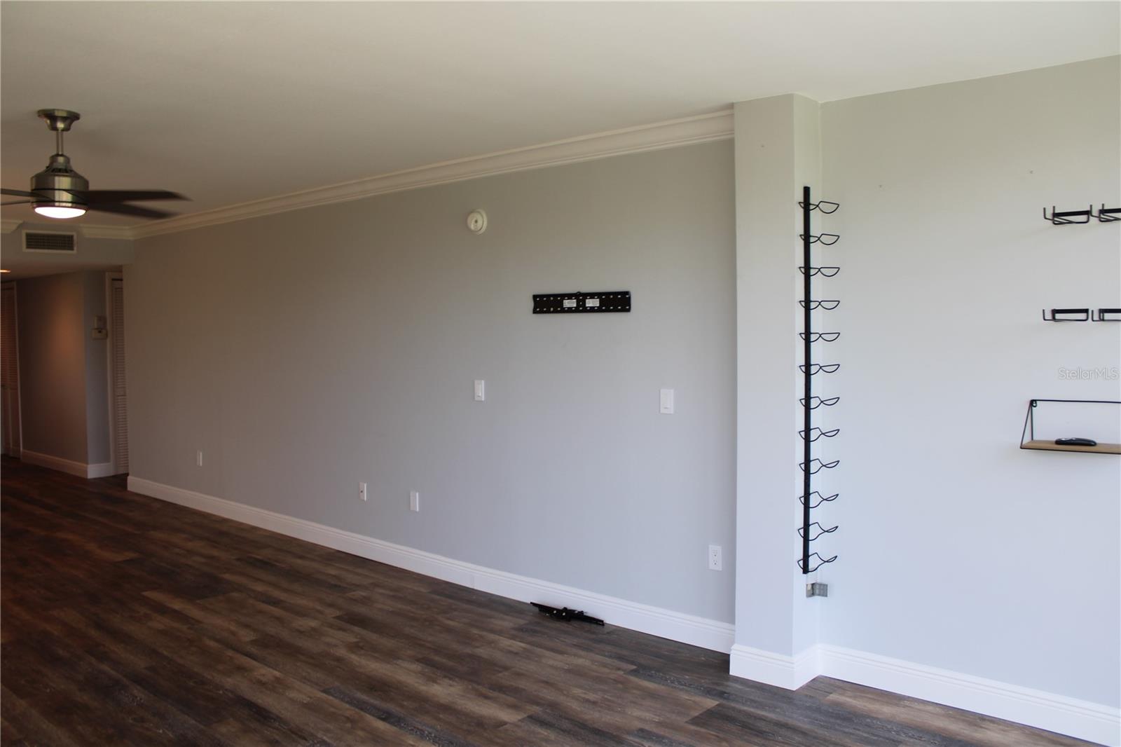 Image 13 of 44 For 4410 Fairways Boulevard 208