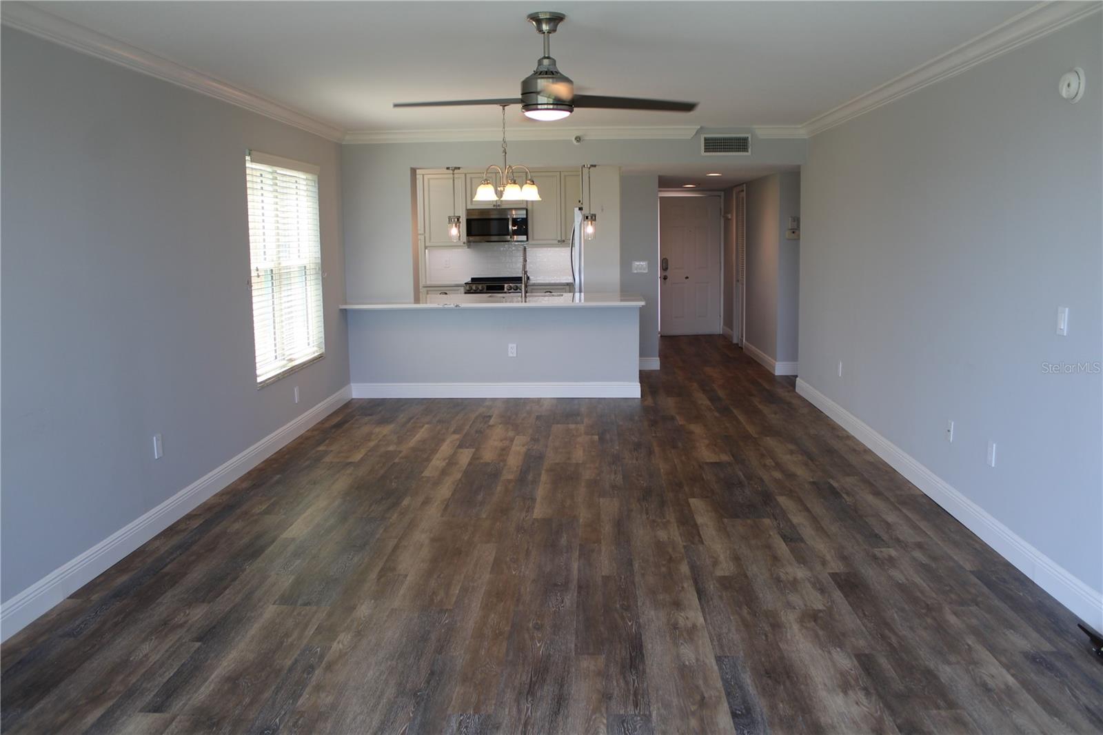 Image 14 of 44 For 4410 Fairways Boulevard 208