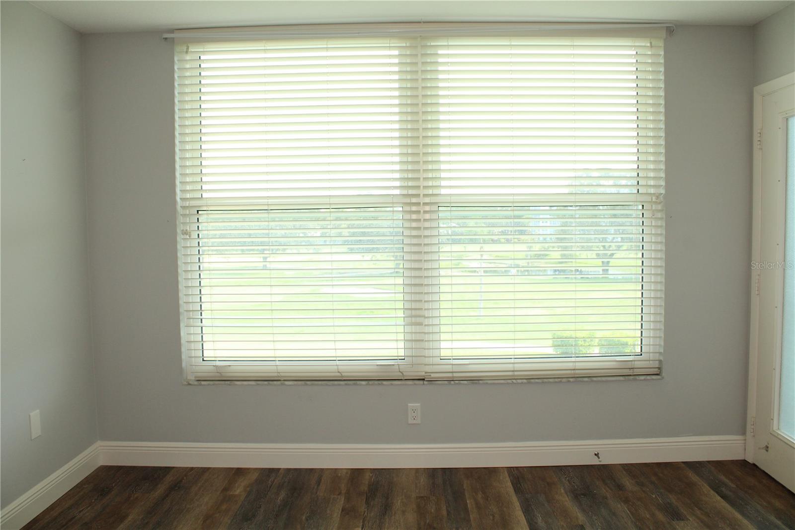 Image 16 of 44 For 4410 Fairways Boulevard 208