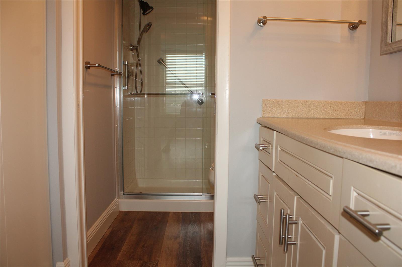 Image 19 of 44 For 4410 Fairways Boulevard 208
