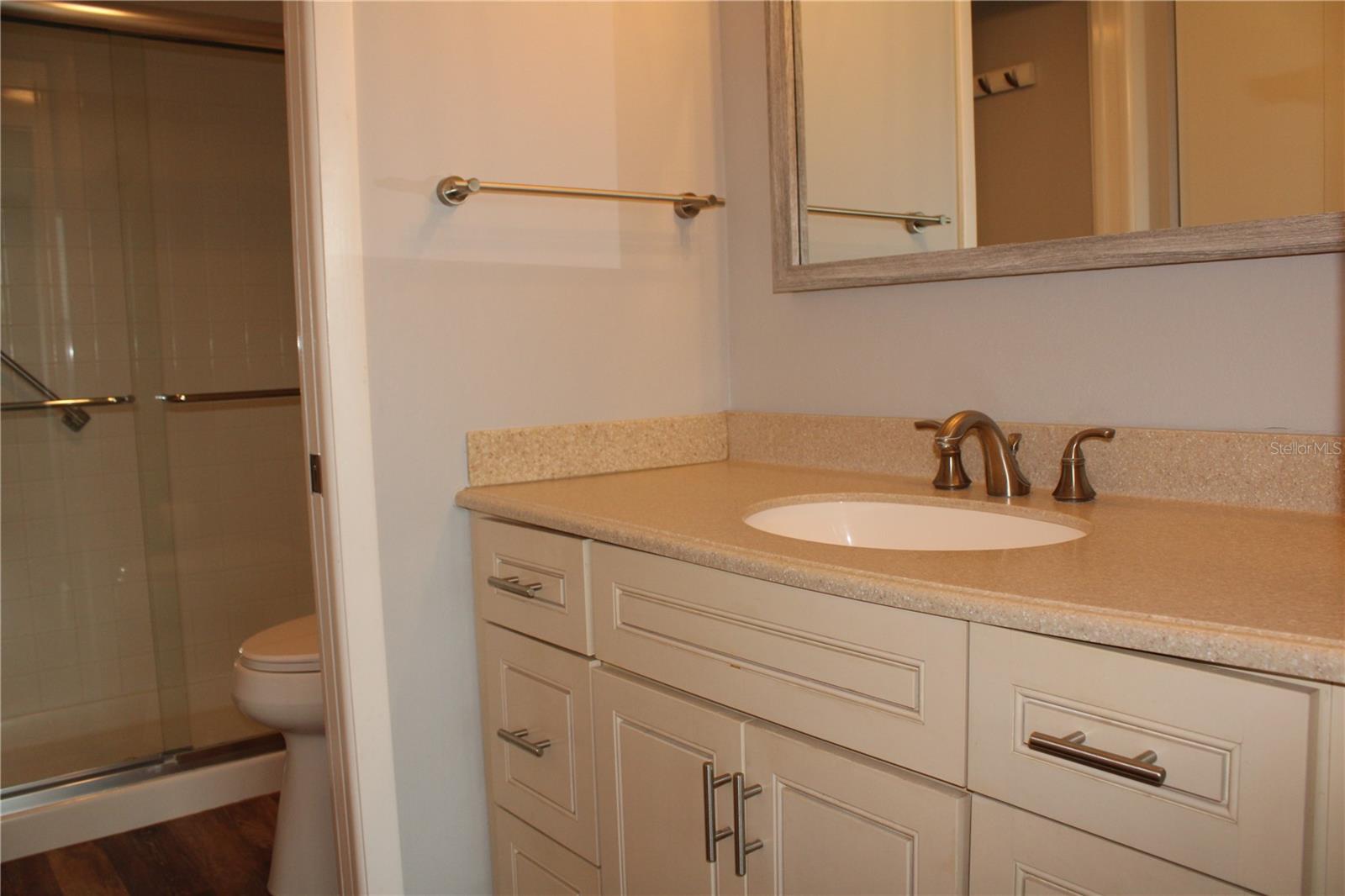 Image 20 of 44 For 4410 Fairways Boulevard 208