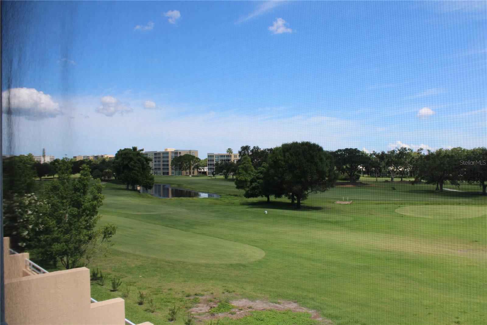 Image 36 of 44 For 4410 Fairways Boulevard 208