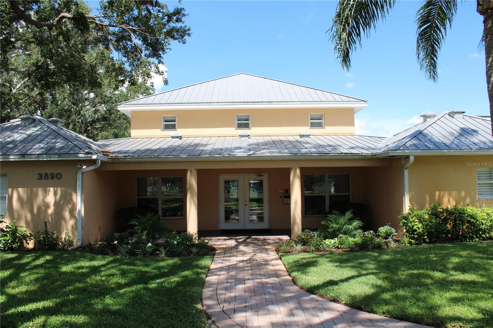 Image 41 of 44 For 4410 Fairways Boulevard 208