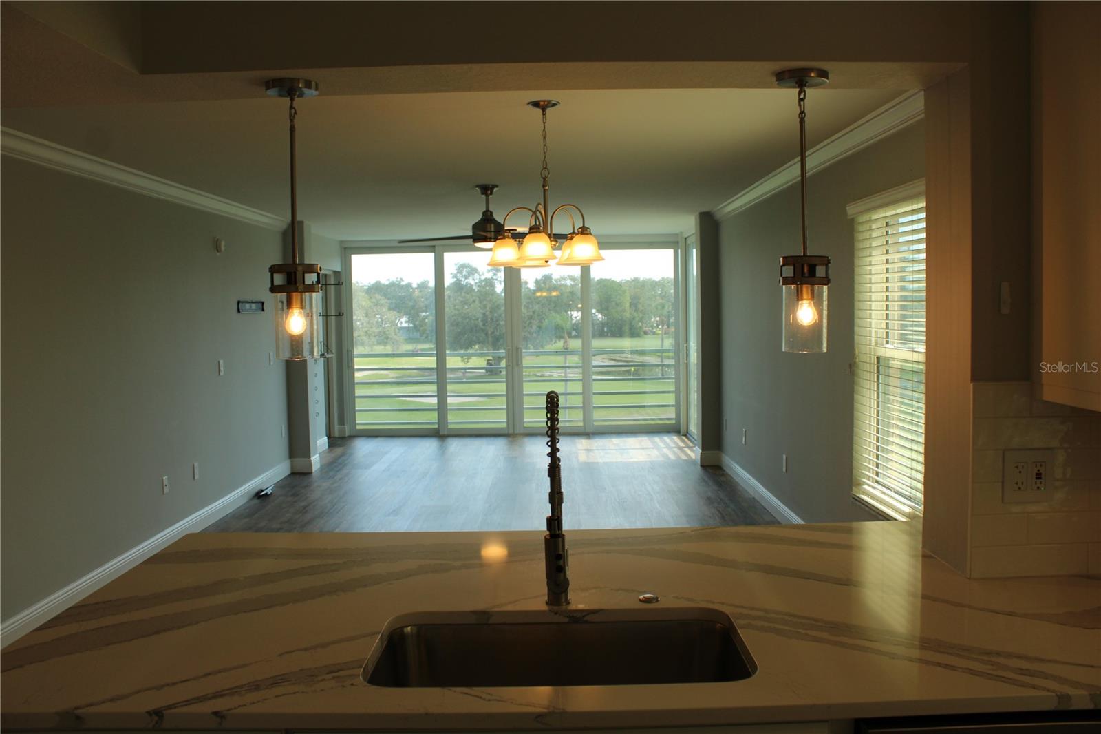 Image 8 of 44 For 4410 Fairways Boulevard 208