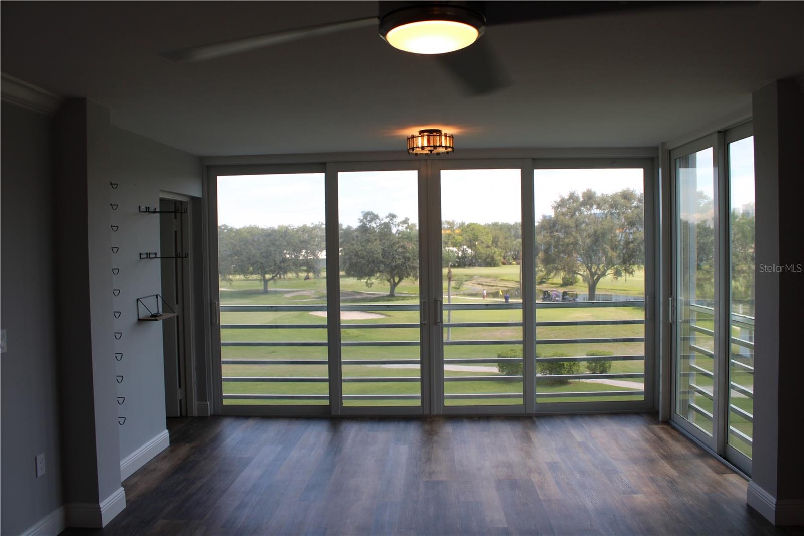 Image 9 of 44 For 4410 Fairways Boulevard 208