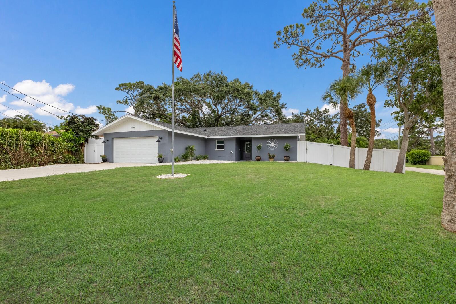 Details for 8985 Pohoy Avenue, SARASOTA, FL 34231
