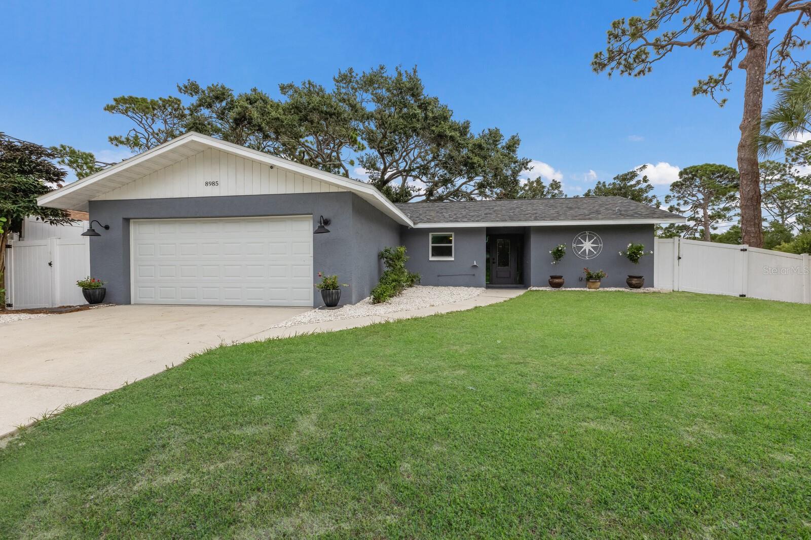 Image 2 of 48 For 8985 Pohoy Avenue