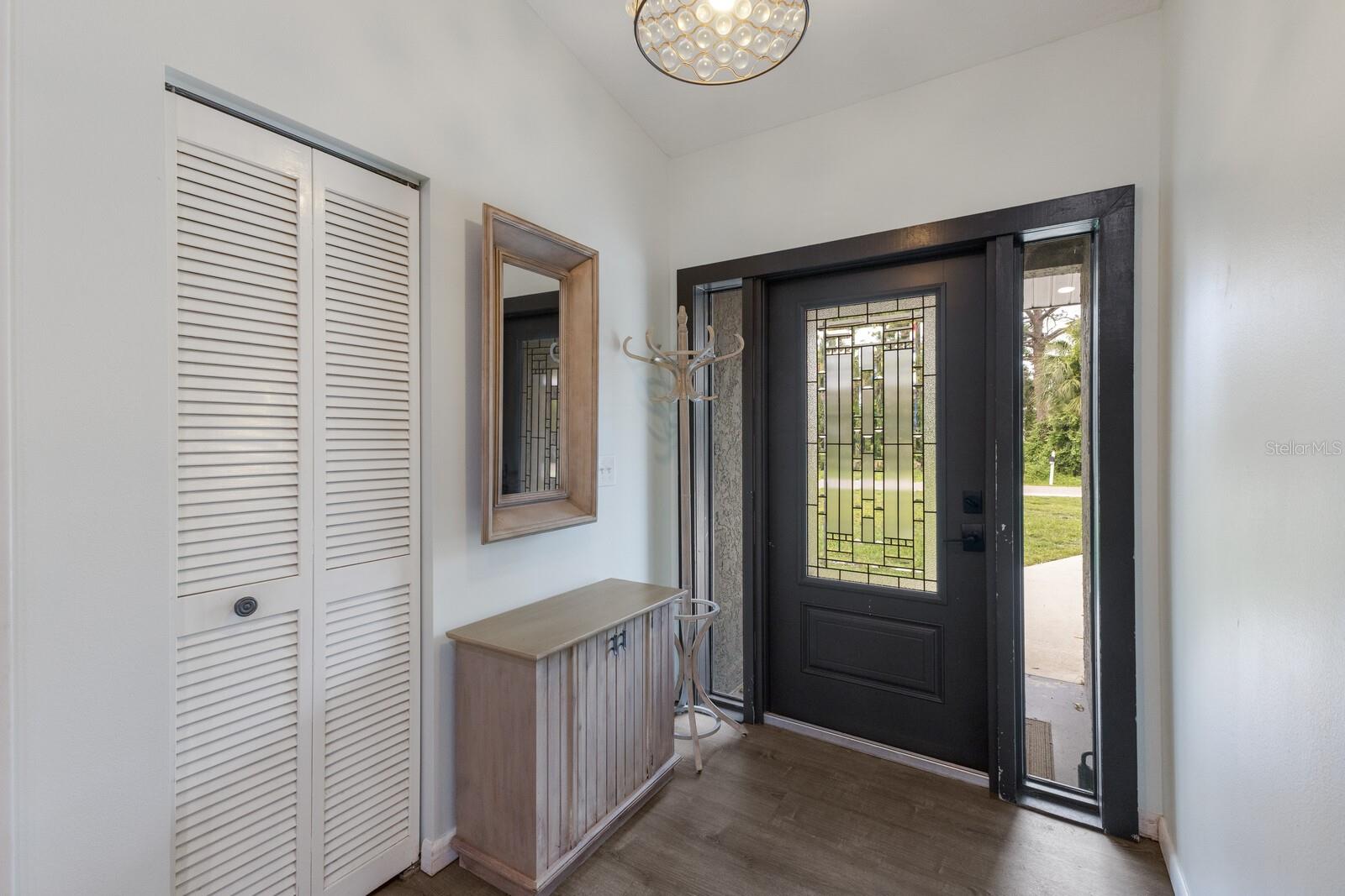 Image 3 of 48 For 8985 Pohoy Avenue