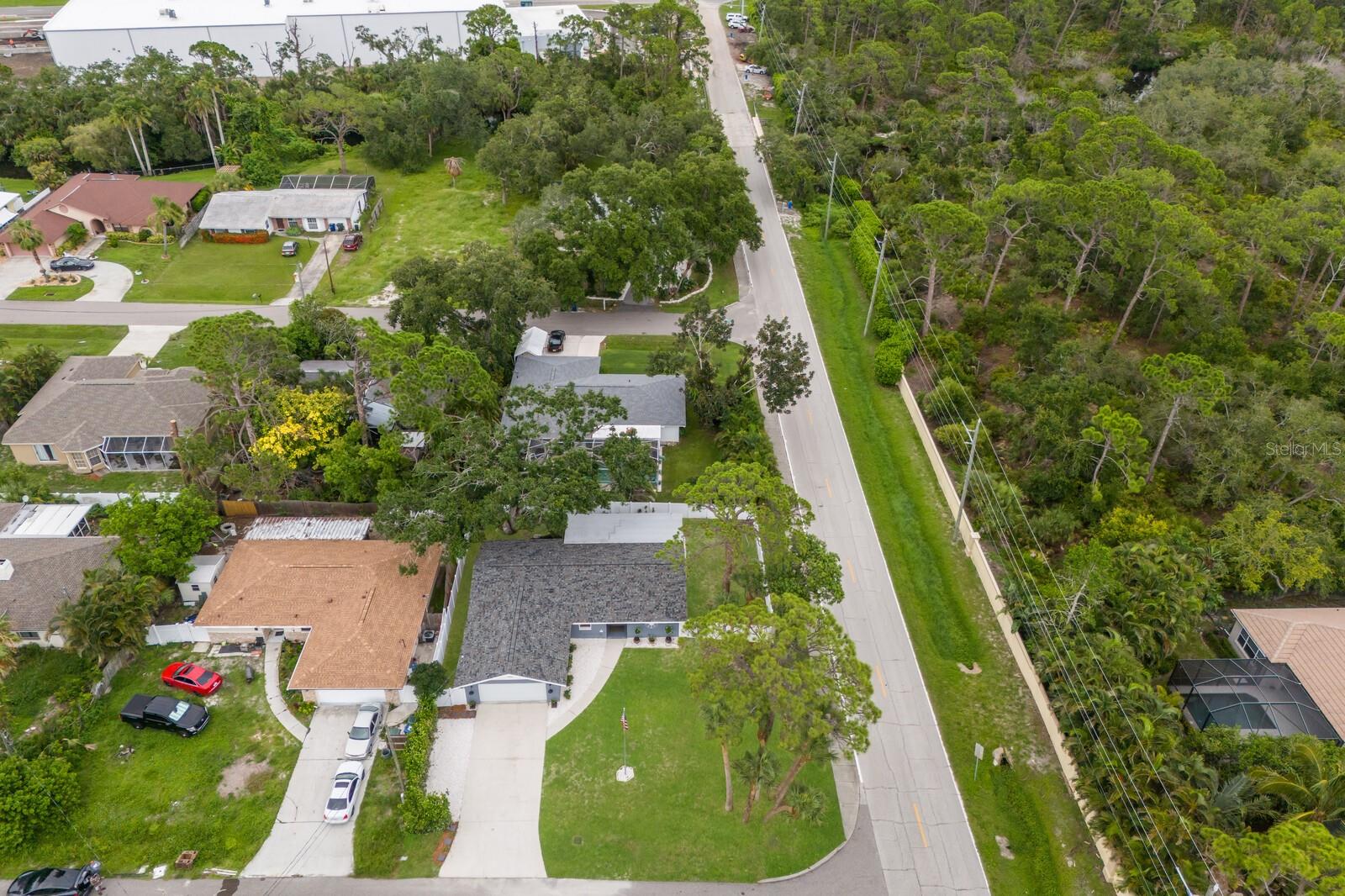 Image 41 of 48 For 8985 Pohoy Avenue