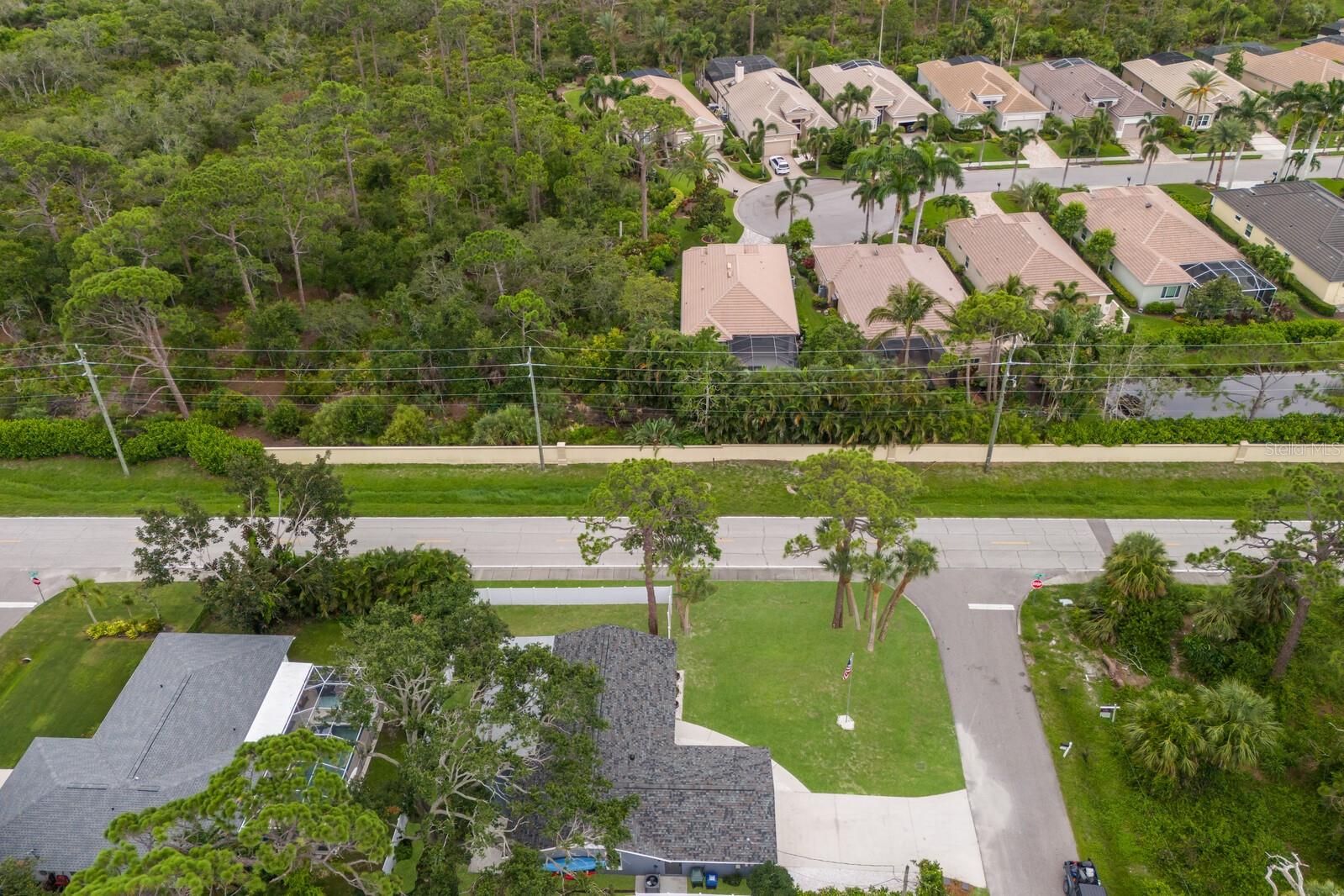 Image 42 of 48 For 8985 Pohoy Avenue