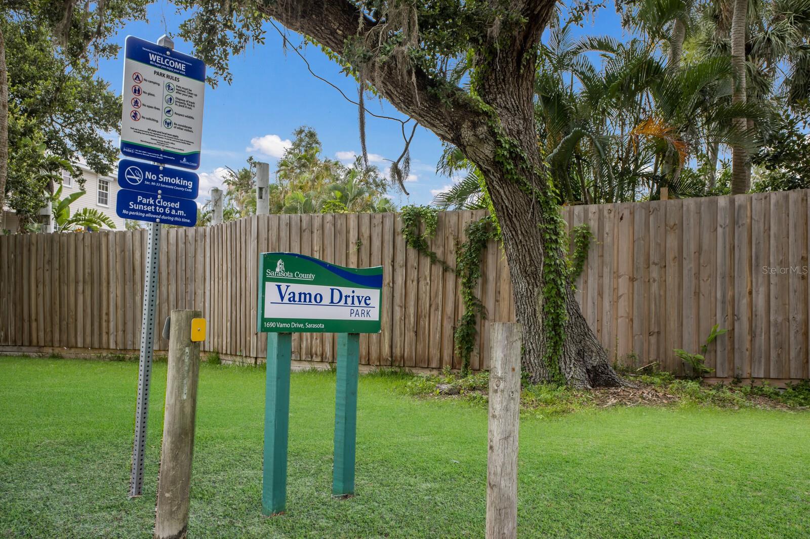 Image 44 of 48 For 8985 Pohoy Avenue