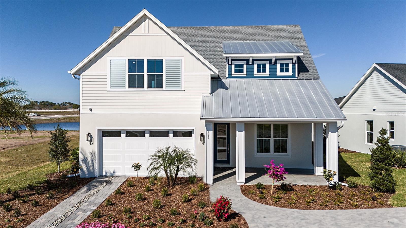 Listing Details for 716 Anegada  , SARASOTA, FL 34234
