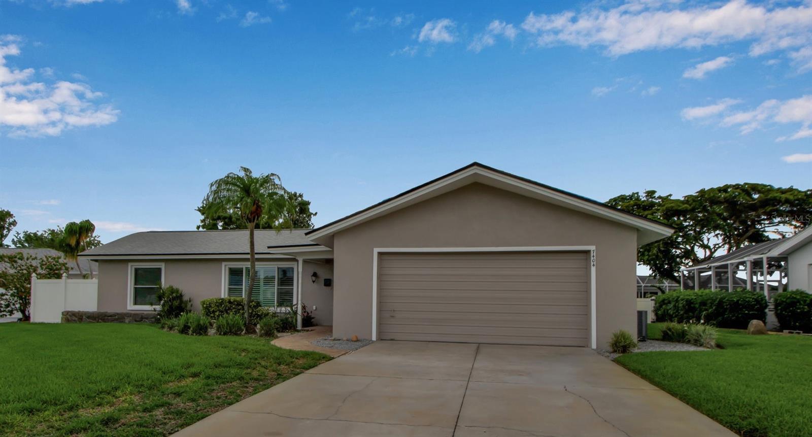 Details for 7404 14th Avenue W, BRADENTON, FL 34209