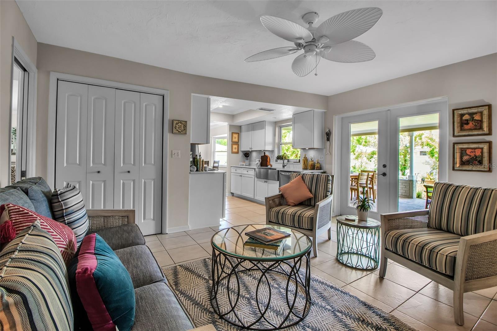 Image 12 of 28 For 7404 14th Avenue W