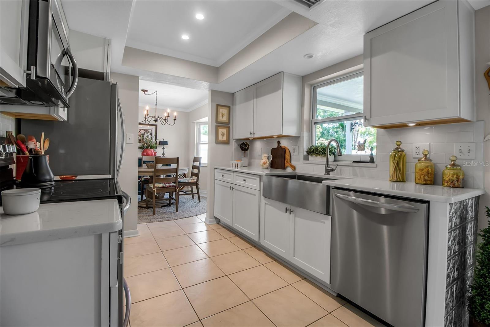Image 14 of 28 For 7404 14th Avenue W